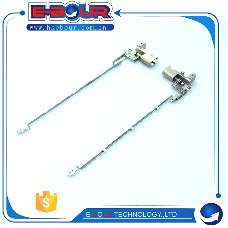 For Lenovo Thinkpad L430 Laptop LCD Screen Hinge