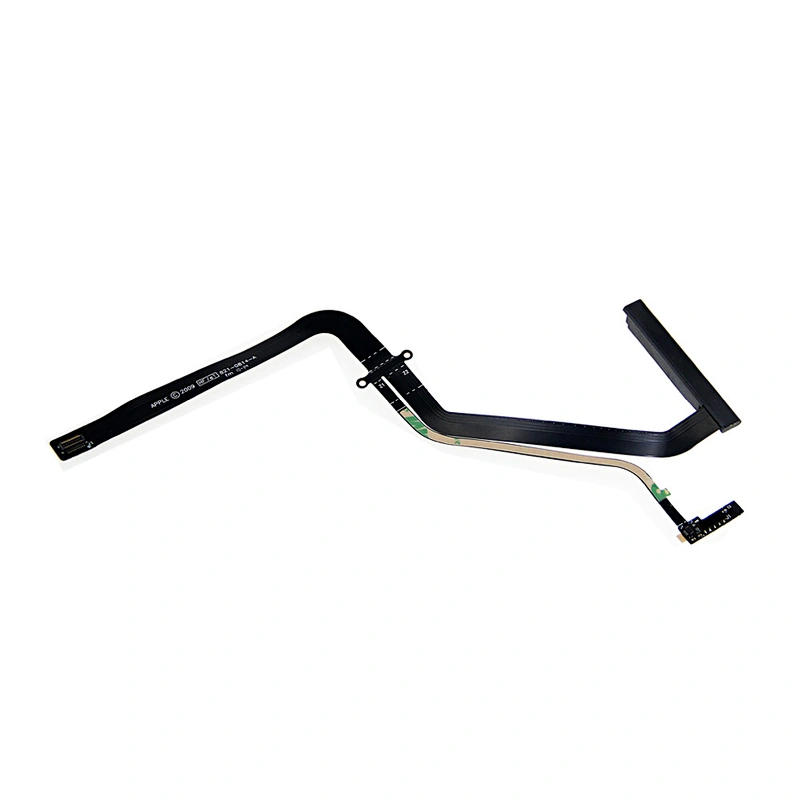 Hard Drive Adapter Flex Cable for Apple A1278 2012 Year HDD Cable 821-0814-A