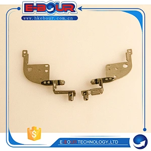 For Dell Latitude E6320 Laptop LCD Screen Hinge