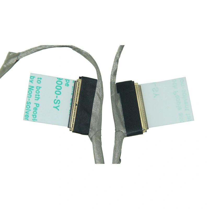 LED Screen Cable for Lenovo E420 E425 50.4MH01.011 LVDs Flex Cable
