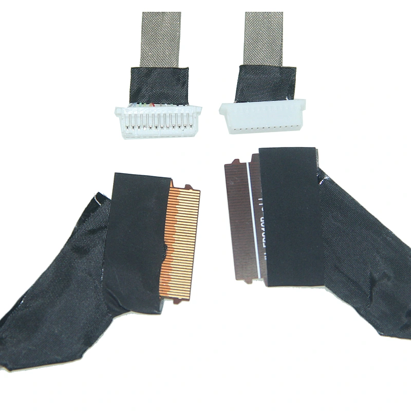 LED Screen Cable for Lenovo E420 E425 50.4MH01.011 LVDs Flex Cable