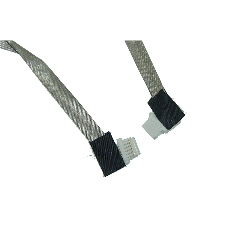 LED Screen Cable for IBM X100E 45M2885 LVDs Flex Cable