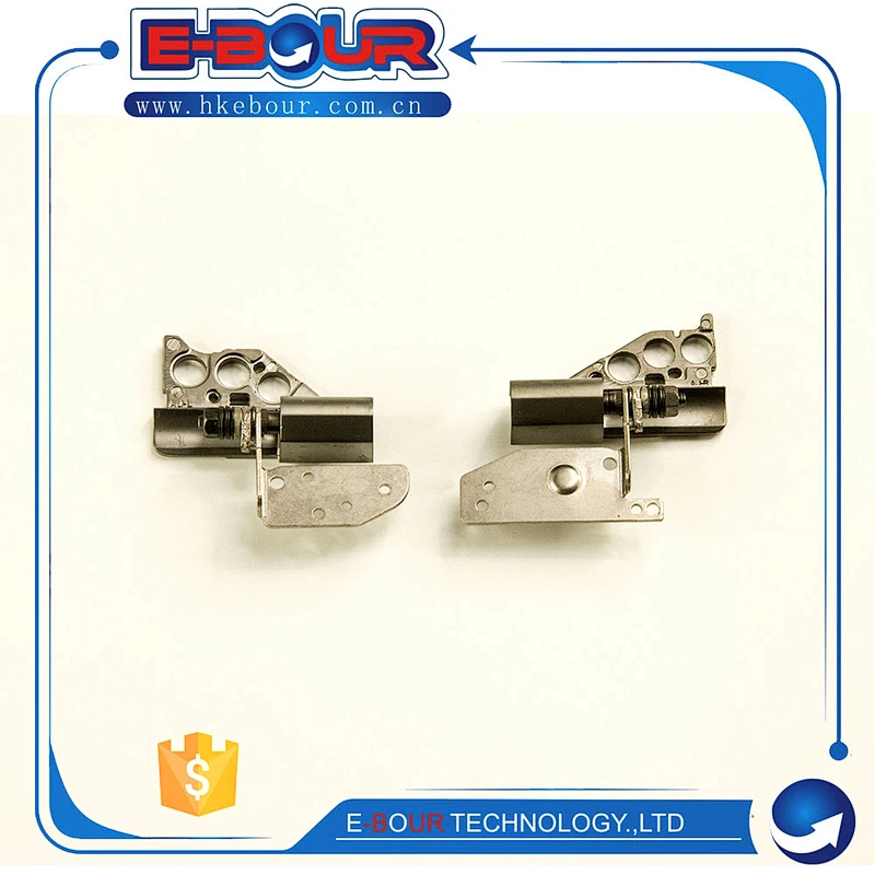 For Lenovo T550 T555 Laptop LCD Screen Hinge