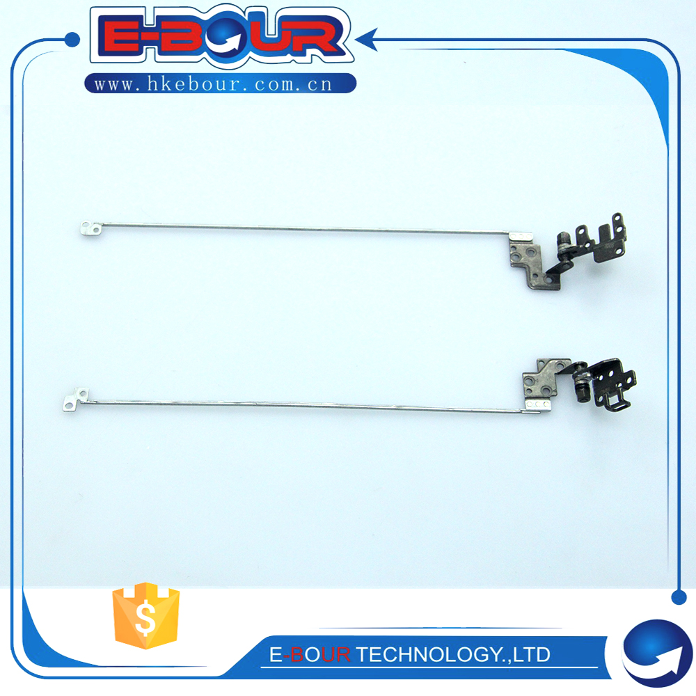 For Acer E5-575 Laptop LCD Screen Hinge