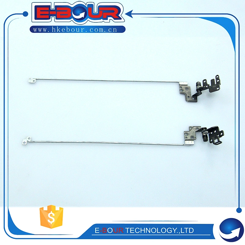 For Acer E5-575 Laptop LCD Screen Hinge