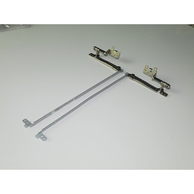 For Toshiba A500 Laptop LCD Screen Hinge