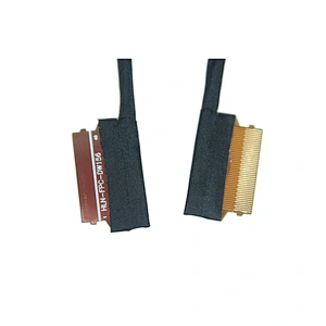 LED Screen Cable for HP Envy 15 6017B0416401LVDs Flex Cable
