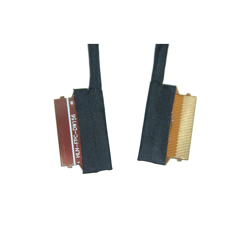 LED Screen Cable for HP Envy 15 6017B0416401LVDs Flex Cable