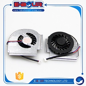 For IBM T400 Laptop CPU Cooling Fan