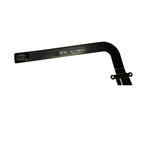 Hard Drive Adapter Flex Cable for Apple A1278 2012 Year HDD Cable 821-1226-A