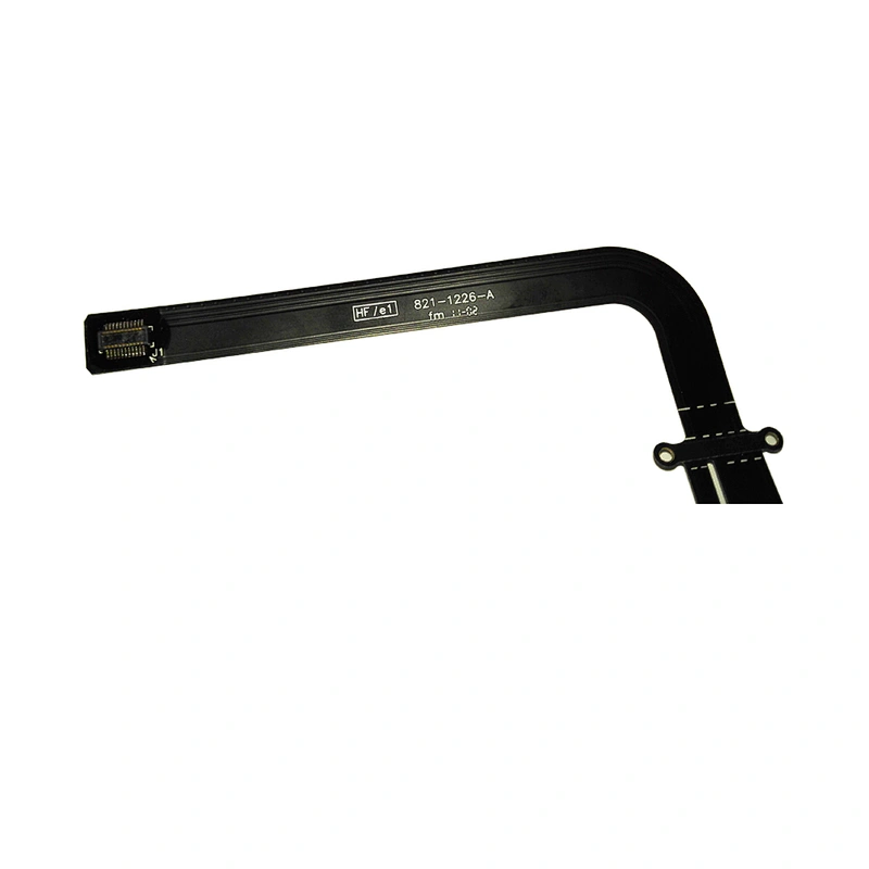Hard Drive Adapter Flex Cable for Apple A1278 2012 Year HDD Cable 821-1226-A