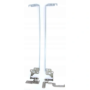For Lenovo Z51-70 Laptop LCD Screen Hinge