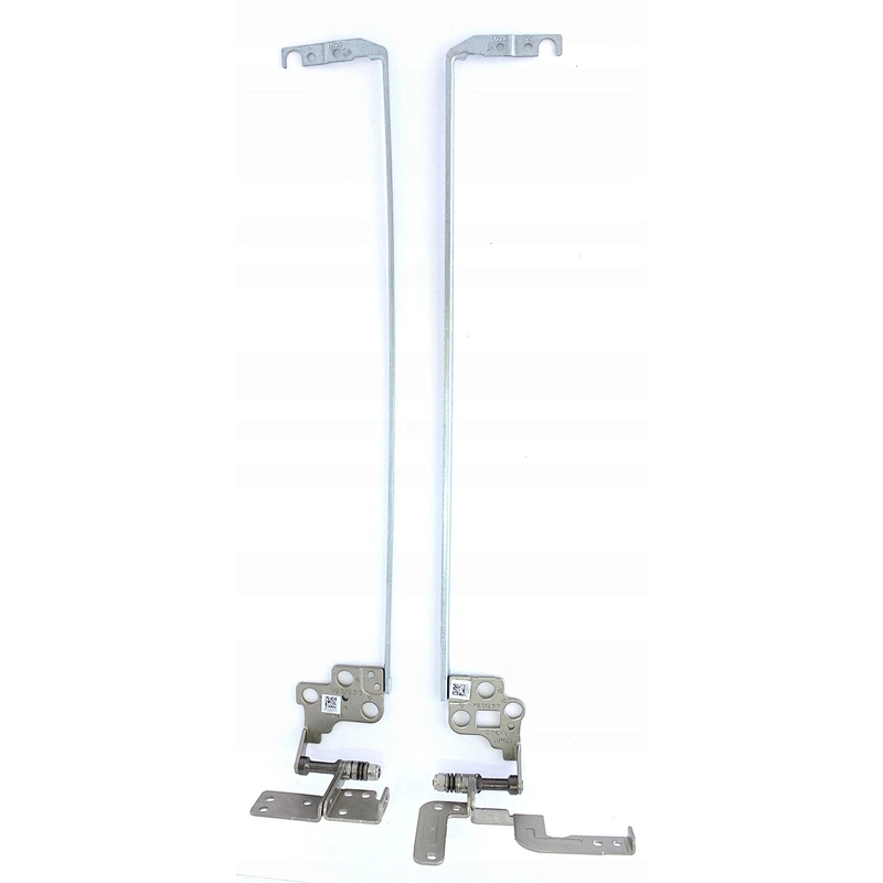 For Lenovo Z51-70 Laptop LCD Screen Hinge