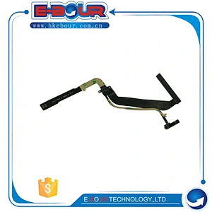 Hard Drive Adapter Flex Cable for Apple A1286 HDD Cable 821-1492-A