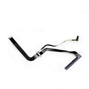 Hard Drive Adapter Flex Cable for Apple A1278 2012 Year HDD Cable 821-1226-A