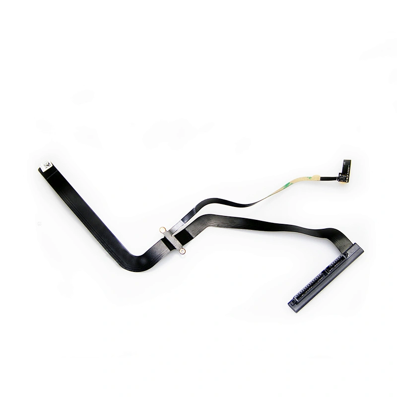 Hard Drive Adapter Flex Cable for Apple A1278 2012 Year HDD Cable 821-1226-A