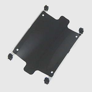 Hard Drive Bracket Caddy for HP Pavilion DV5 DV6 DV7 HDD Caddy