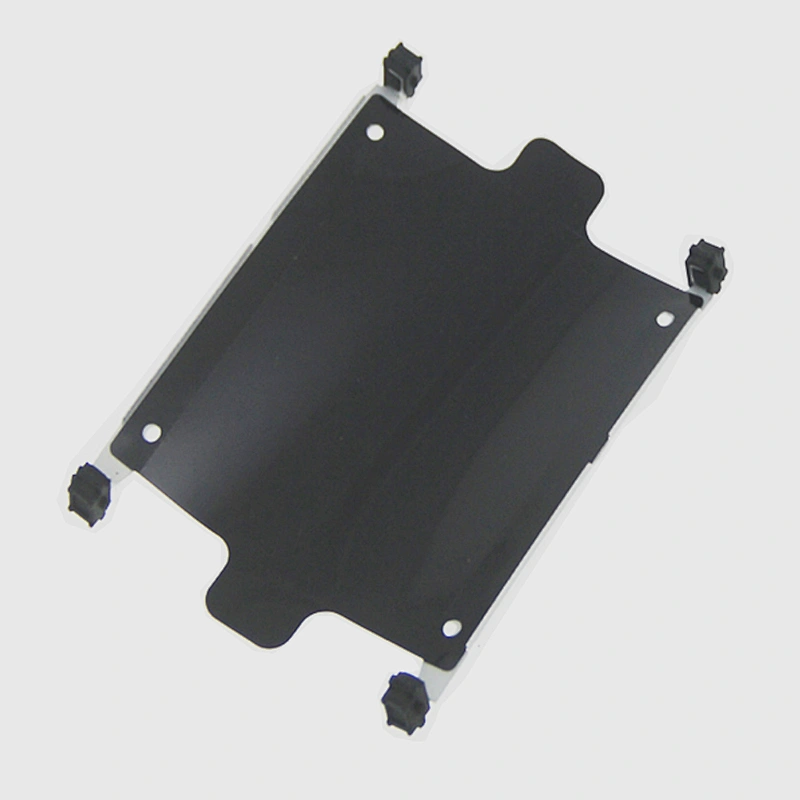 Hard Drive Bracket Caddy for HP Pavilion DV5 DV6 DV7 HDD Caddy
