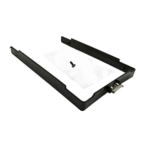Hard Drive Bracket Caddy for IBM X240 X250 T440 T450 T540 W540 HDD Caddy