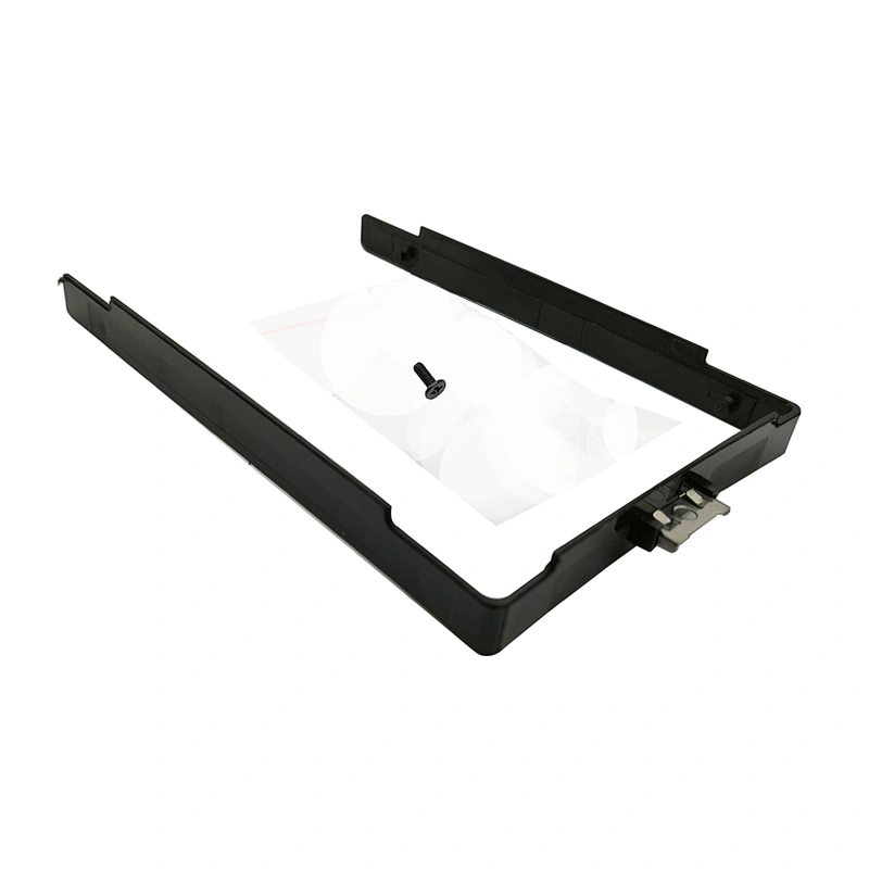 Hard Drive Bracket Caddy for IBM X240 X250 T440 T450 T540 W540 HDD Caddy