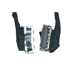 LED Screen Cable for Lenovo U410 LZ8 DD0LZ8LC000 LVDs Flex Cable