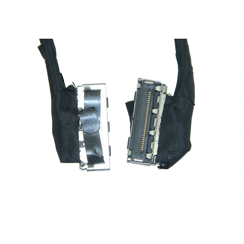 LED Screen Cable for Lenovo U410 LZ8 DD0LZ8LC000 LVDs Flex Cable