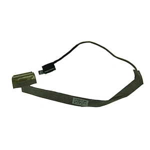 LCD Screen Cable for Clevo M54SR M54SS 6-43-M5S41-030 LVDs Flex Cable