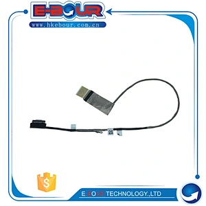 LCD Screen Cable for HP Envy M7 17-J106TX 6017B0417701 LVDs Flex Cable