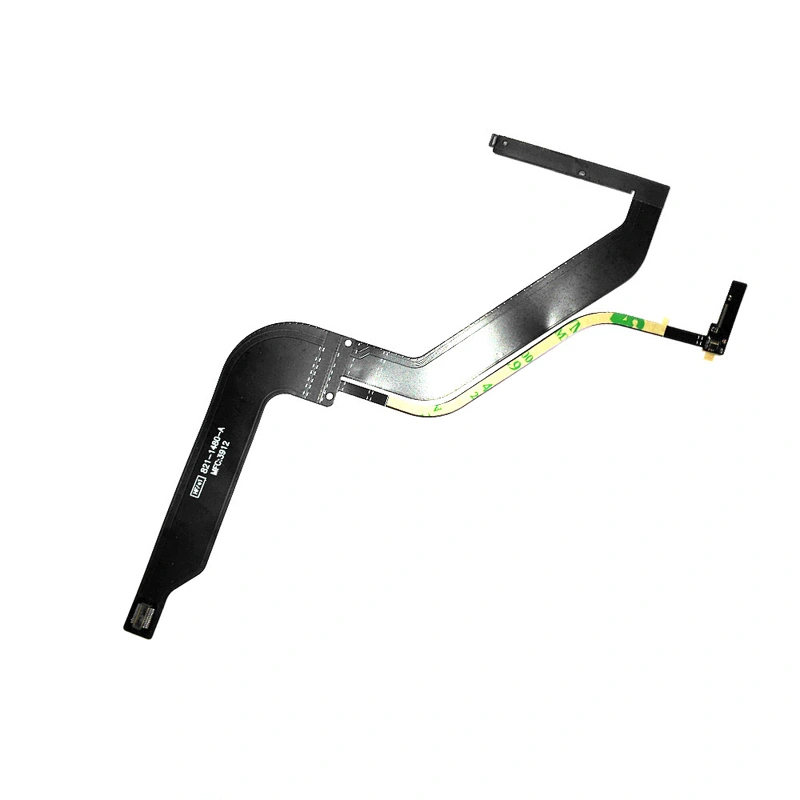 Hard Drive Adapter Flex Cable for Apple A1278 2012 Year HDD Cable 821-1480-A
