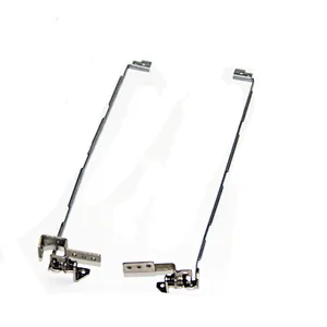 For Lenovo G580 Laptop LCD Screen Hinge