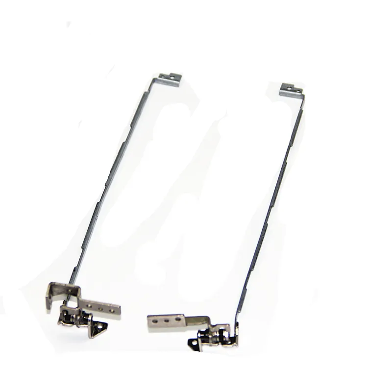 For Lenovo G580 Laptop LCD Screen Hinge