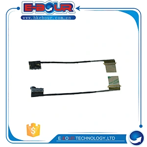 LED Screen Cable for Lenovo U310 LZ7 DD0LZ7LC000 LVDs Flex Cable