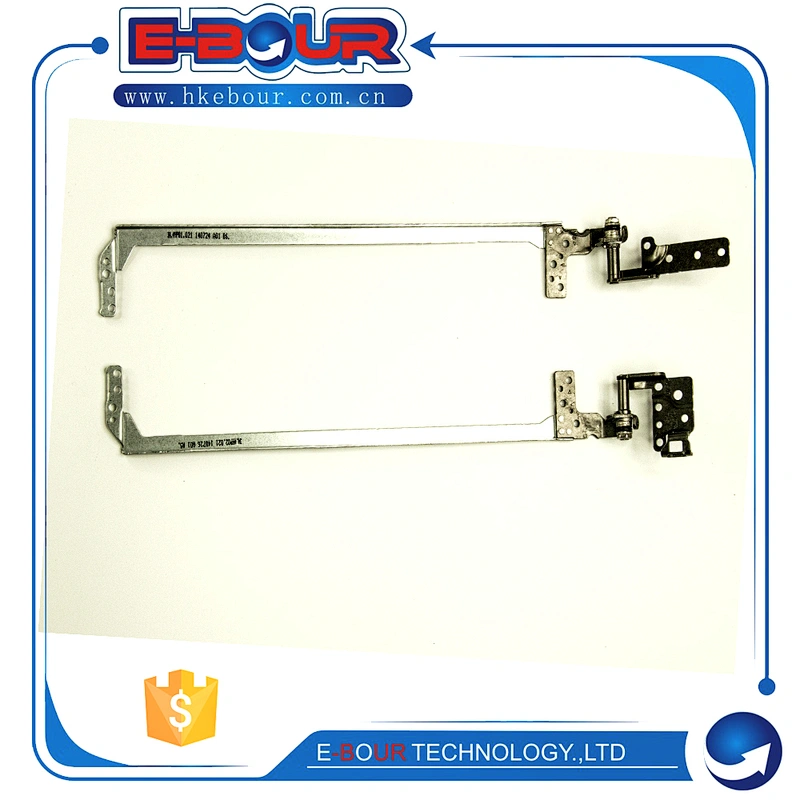 For Acer E1-430 E1-430G E1-470 E1-470G E1-422 Laptop LCD Screen Hinge