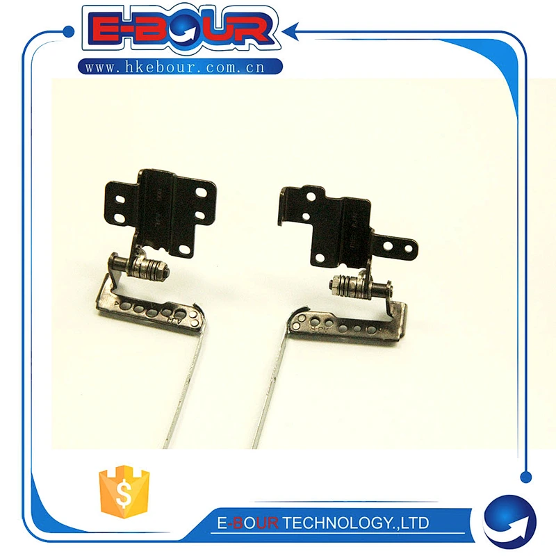 For Toshiba C70-A C75-A L75D-A7283 Laptop LCD Screen Hinge