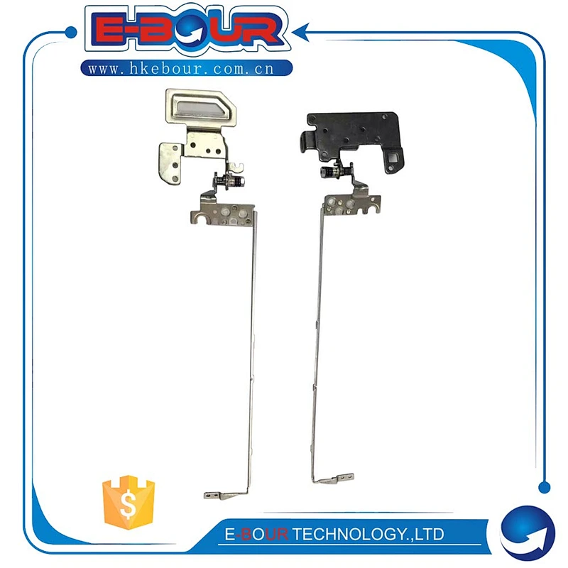 For Acer E5-571 E5-511 Laptop LCD Screen Hinge