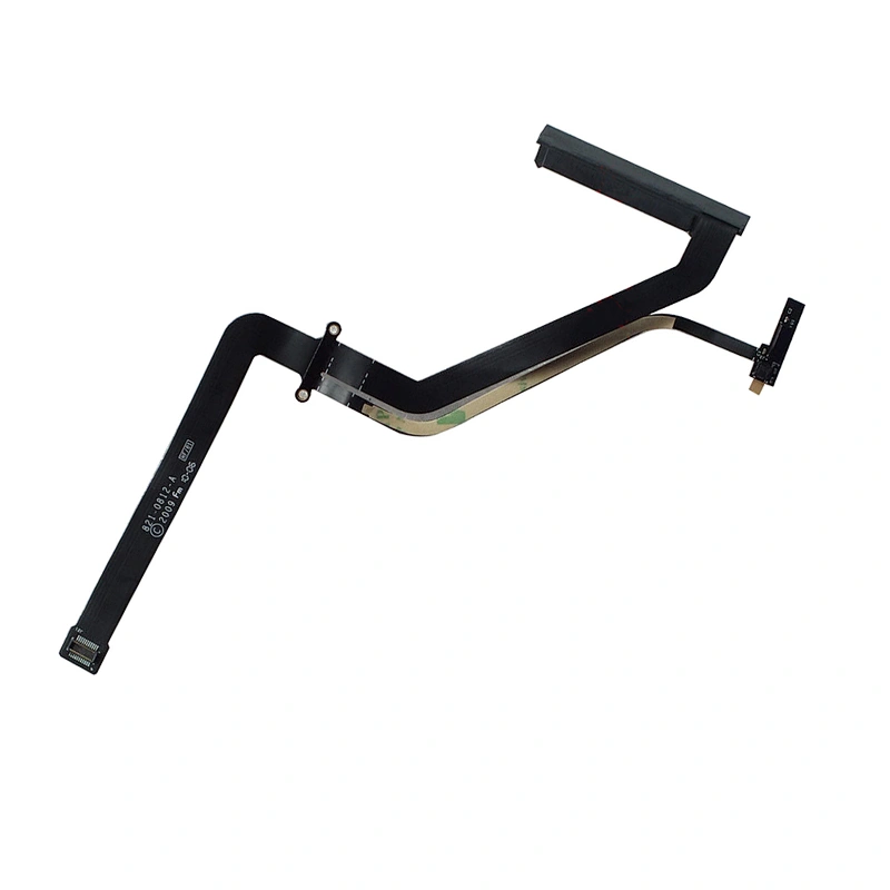 Hard Drive Adapter Flex Cable for Apple A1286 HDD Cable 821-0812-A