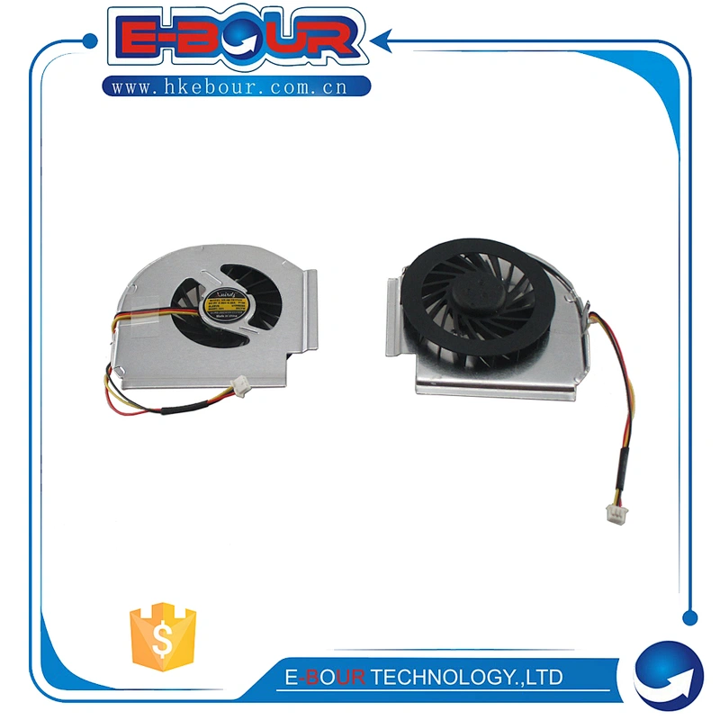 For IBM T61 T61P 14.1inch Laptop CPU Cooling Fan