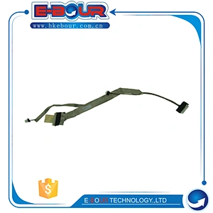LCD Screen Cable for Acer Aspire 5330 5730G 5730Z 5530 50.4J518.001 LVDs Flex Cable