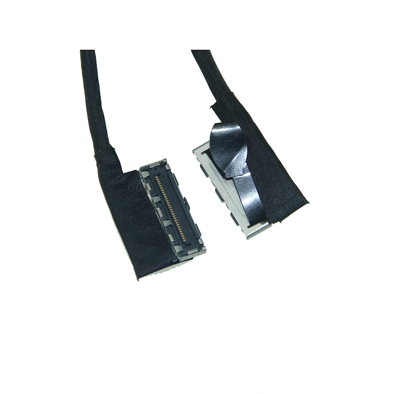 LED Screen Cable for Lenovo E47 K47 DD0KL8LC000 LVDs Flex Cable
