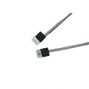 LED Screen Cable for Sony SVE1418ECW SVE14A29CCS SVE14AE13T 603-0001-7997-A LVDs Flex Cable