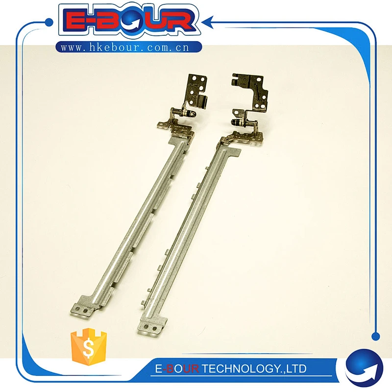 For Lenovo E550 Laptop LCD Screen Hinge