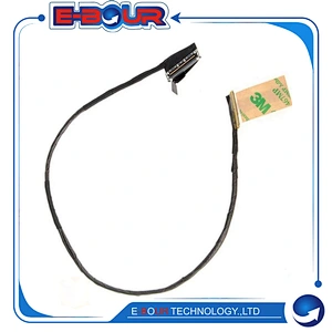 LED Screen Cable for Sony SVF152 SVF152C29M DD0HK9LC000 LVDs Flex Cable