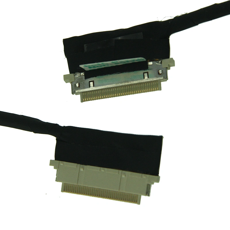 LED Screen Cable for Toshiba P855 P850 DC02001GY10 LVDs Flex Cable