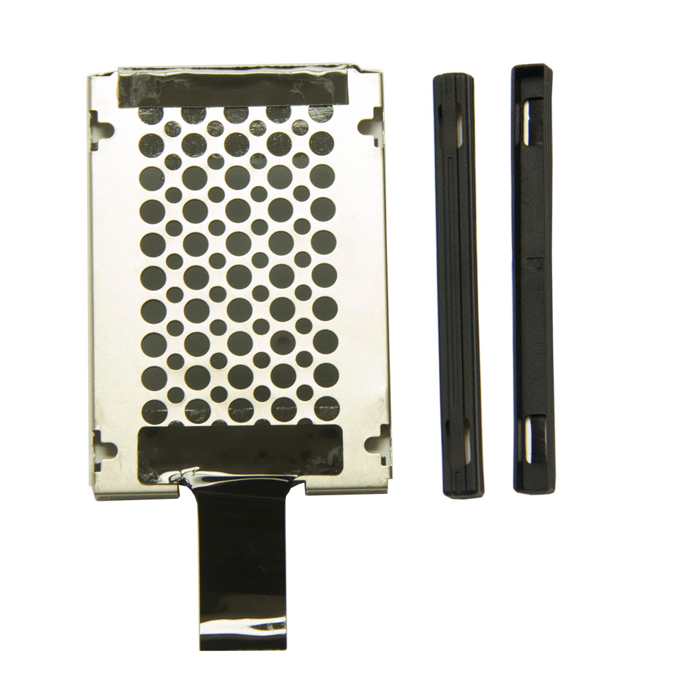 Hard Drive Bracket Caddy for IBM Thinkpad X220 X220S X220I T420S T430S X200 X230 HDD Caddy