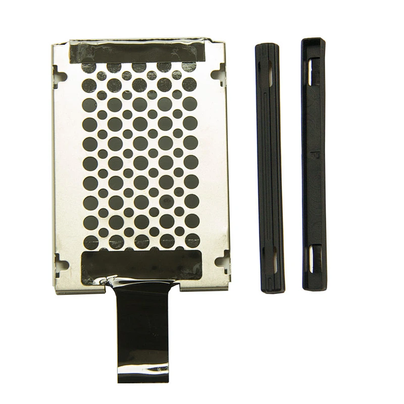 Hard Drive Bracket Caddy for IBM Thinkpad X220 X220S X220I T420S T430S X200 X230 HDD Caddy