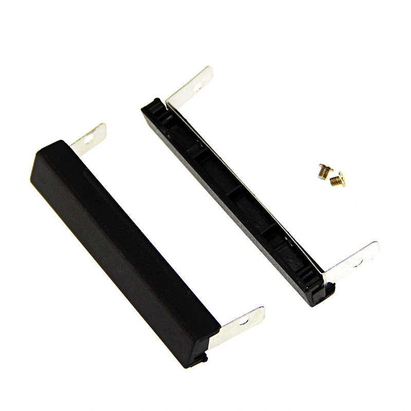Laptop Hard Drive Cover for Dell Inspiron 6400 E1501 E1505 HDD Cover