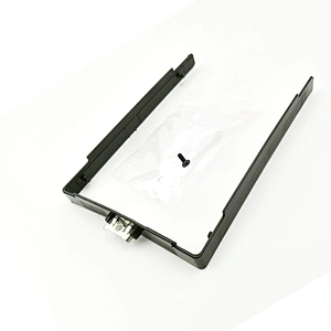 Hard Drive Bracket Caddy for IBM X240 X250 T440 T450 T540 W540 HDD Caddy