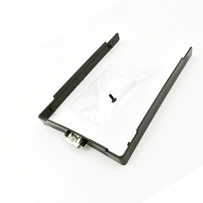 Hard Drive Bracket Caddy for IBM X240 X250 T440 T450 T540 W540 HDD Caddy