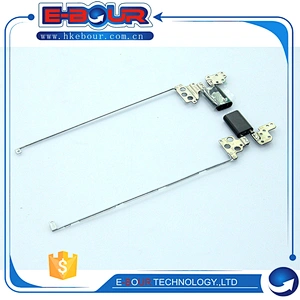 For Toshiba E45W-C E45DW-C Laptop LCD Screen Hinge