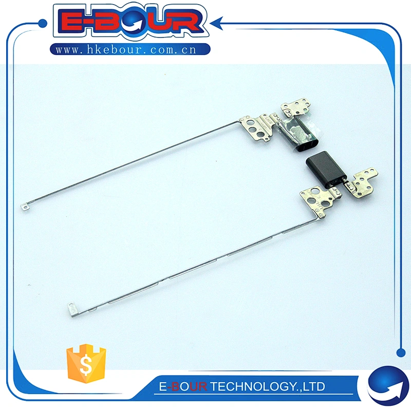 For Toshiba E45W-C E45DW-C Laptop LCD Screen Hinge